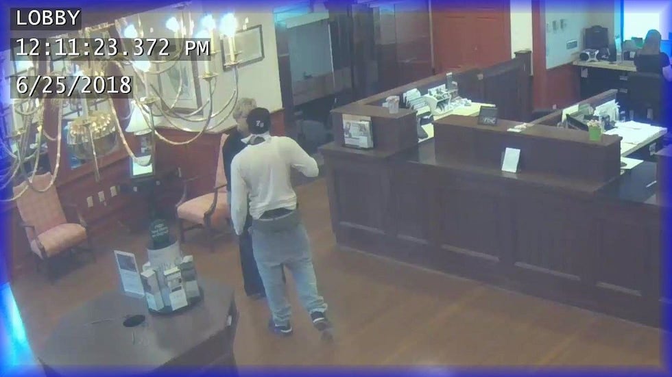 (Source: Decatur Police Department)
