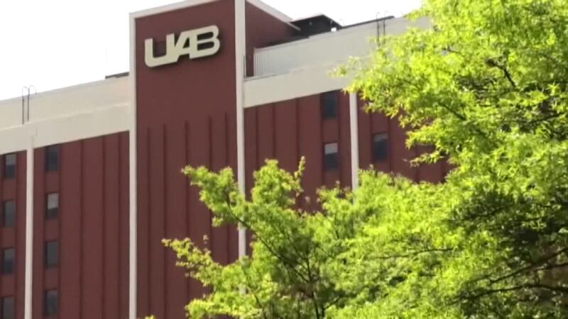UAB recruiting cancer survivors for study to improve quality of life