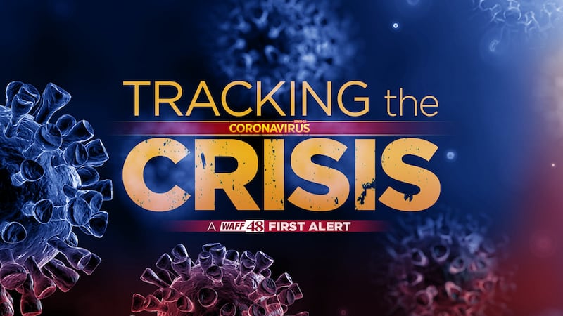 A 48 First Alert
