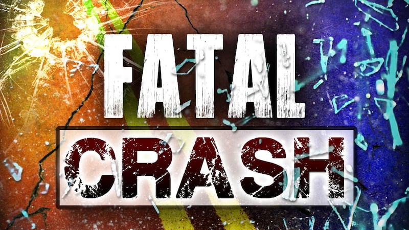 A Waukon, Iowa man is dead after a crash between a pick up truck and a motorcycle in Allamakee...