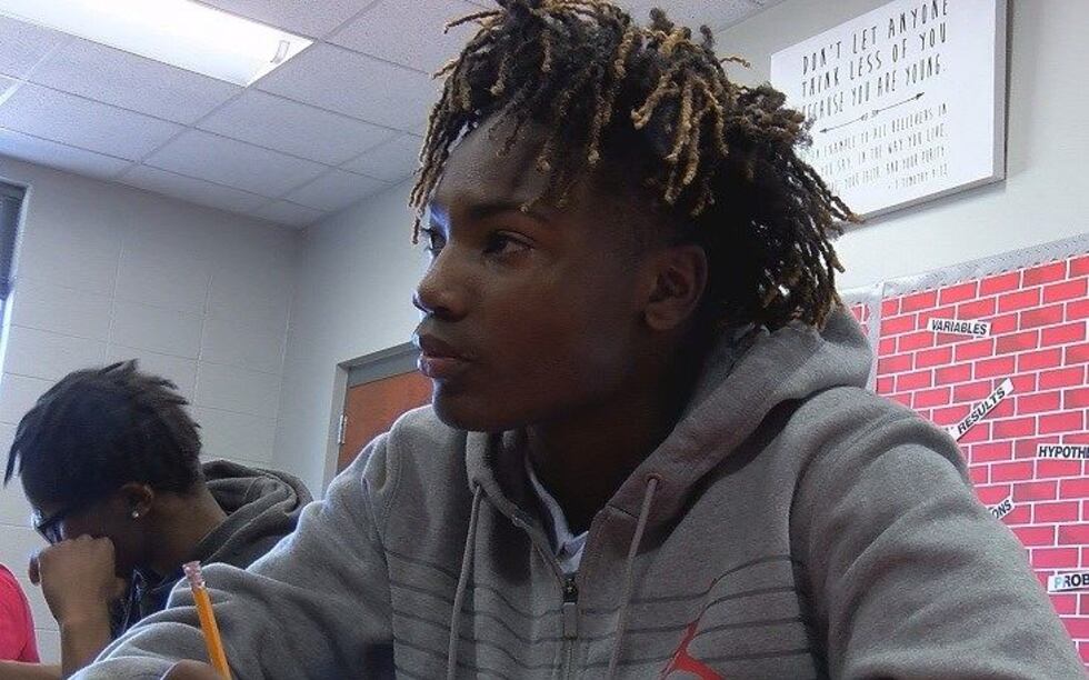 (Source: WAFF 48 News)