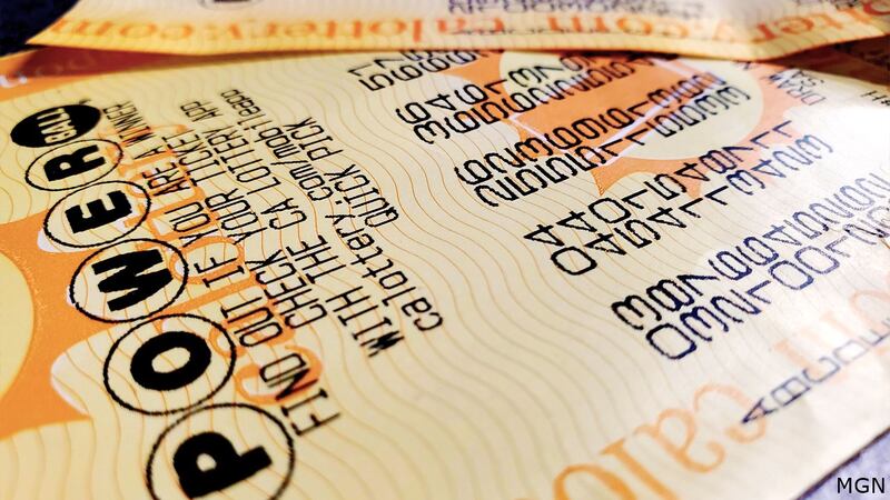 The Powerball jackpot has ballooned because no one has hit all six numbers for 24 consecutive...