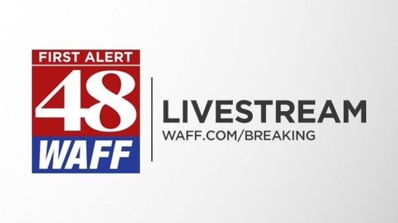 (Source: WAFF Staff)