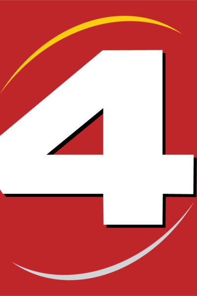 WTVY Staff